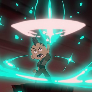 A new quest begins! Niko and friends return 12/28 with all new action packed episodes only on Amazon Prime Video. | Prime Video Kids