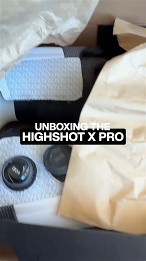 Burton on Instagram: "Send this to someone always complaining about boot pain 🫵 The Highshot X Pro Step On combines a powerful flex profile with three independent BOA® zones for precision fit, superior stability, and effortless Step On convenience. Explore our Highshot & Waverange Step On boot at the Link In Bio. 🏂: @vicdohria"