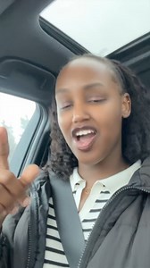 #YitwaImana #LiveRecording #redemptionvoice https://www.youtube.com/watch?v=mvul0LCSG9o | Redemption Voice