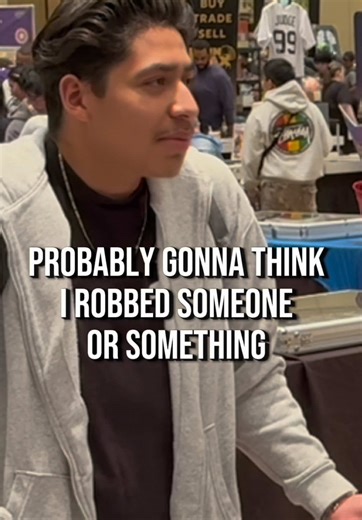 Helping Others Pay for Textbooks at Events