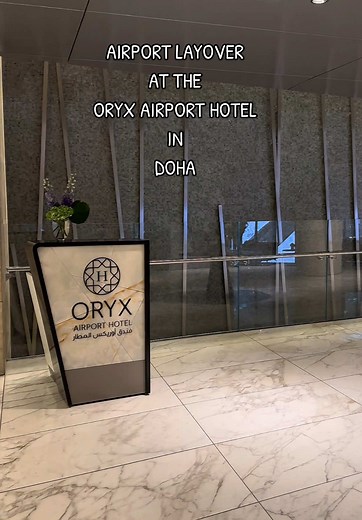 Ameliah Motlogelwa on TikTok