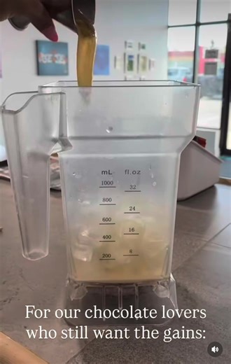 geoje.orangeville (@geoje.orangeville)’s videos with original sound - geoje.orangeville