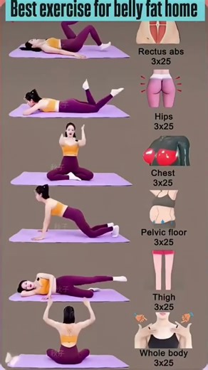 Weight lose Exercise At Home. #motivation #weightloss #exercisemotivation #shorts #trending