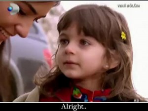 Asi 57.bolum Part 1 - English Subtitles