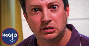 Top 10 Sitcom Characters We Can All Relate To | Articles on WatchMojo.com