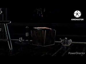 Preview 2 toca boca Effects Sponsored By Preview 2 Effects) alight motion