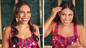 Easy festival and concert hair styles to elevate your look