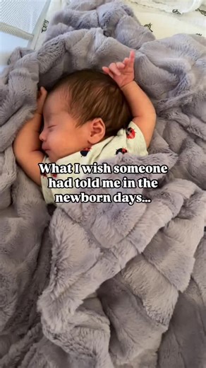 You don’t have to figure this out alone. 💛 Our newborn class was created to help you thrive, not just survive, in the fourth trimester. Connect with other new moms, learn from experts, and gain the confidence you need to navigate the early days. Repost from @newmomschool_gilbert