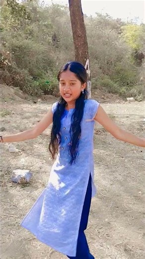 Dil Vil Pyar Vyar Main Kya Janu Re