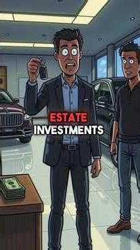 The 14-Year-Old FBI Informant Who Became Detroit’s Biggest Drug Dealer