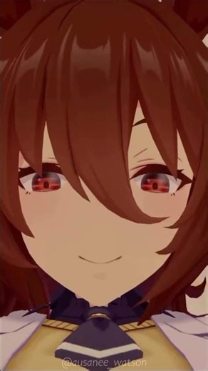 the Agnes Tachyon incident #agnestachyon #umamusume #prettyderby #anime #anime #memes