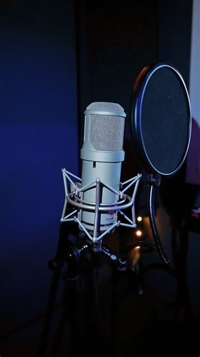 Out with the old, in with the new! 🔥 We’ve spent the past few months updating and improving Native Studio. A comfortable atmosphere is key to creating great music! DM US TO BOOK YOUR NEXT SESSION. #explore #fyp #explorepage✨ #viral #studio