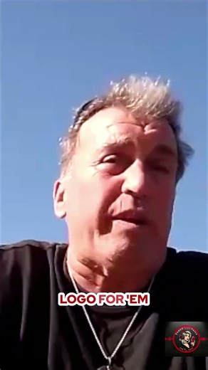 Mustang Logo Design Secret: Why I Became Homeless #shorts