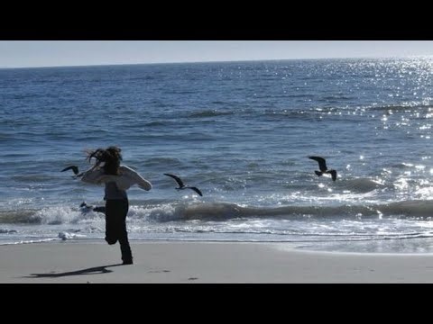 Virtual Therapy — Mental Reset & Deep Inner Peace Subliminal