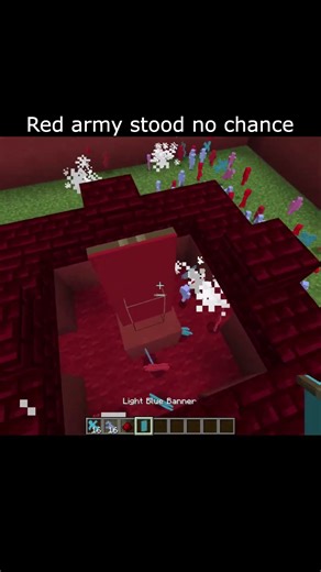 Clay soldiers minecraft mod