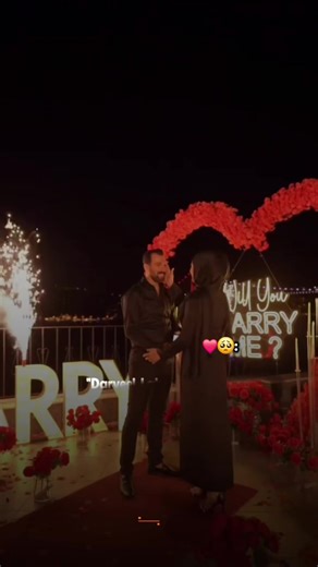 ‏Guuleed simbaa👩‍❤️‍💋‍👩❤️