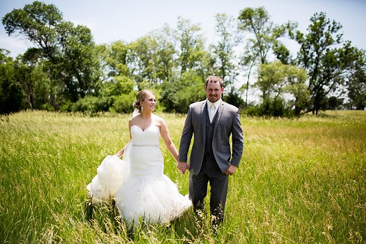 Complete Weddings   Events Sioux Falls | Event & Wedding Services