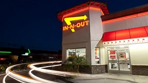 In-N-Out Burger's first Colorado locations are open