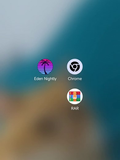 CONTRASEÑA PARA EXTRAER LA ROM -- elenemigos.com TOMODACHI ROM -- https://fileq.net/tqnfoz64lxeh.html EMULADOR -- https://git.eden-emu.dev/eden-ci/nightly/releases/tag/v1776193290.f11b69d6b7 KEYS -- https://prodkeys.net/yuzu-prod-keys-update/ @arii |<