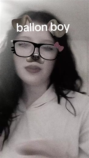 breakfast_kitty (@breakfast_kitty)’s videos with original sound - M1sty™