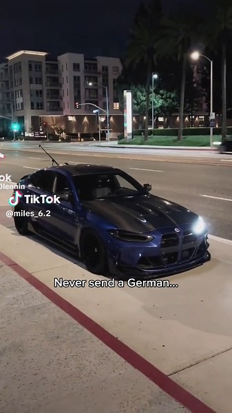 German cars don’t come close #camaro #chevy #bmw #mercedes #fyp | never send an organic to do a machine's work