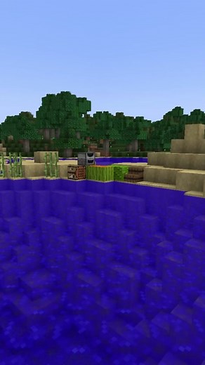 Auroralight on TikTok