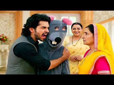 𝗠𝗮𝗻𝗻 𝗦𝘂𝗻𝗱𝗮𝗿 | 17 𝗠𝗮𝗿𝗰𝗵 2026 | 𝗥𝘂𝗵𝗶 𝗞𝗶 𝗕𝗲𝗶𝘇𝘇𝗮𝘁𝗶! 𝗥𝗮𝗷𝗲𝘀𝗵𝘄𝗮𝗿𝗶 𝗞𝗮 𝗭𝘂𝗹𝗺 | 𝗡𝗮𝗵𝗮𝗿 𝗔𝗻𝗴𝗿𝘆