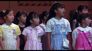 Godzilla vs. Mechagodzilla II - Fire Rodan