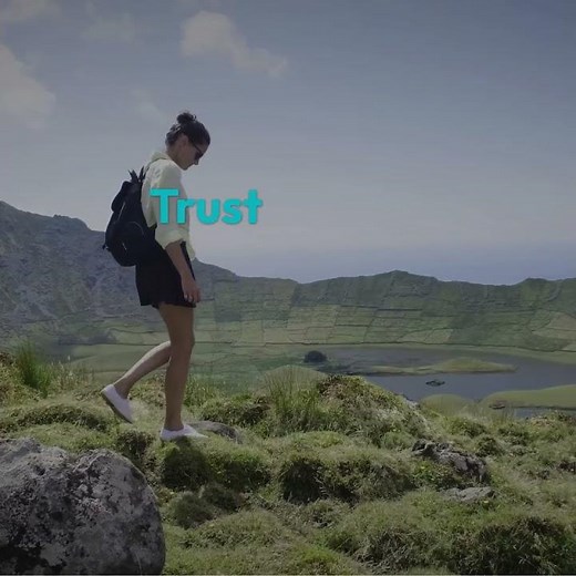 Experience the Azores with Your Local Travel Experts | Azores Getaways