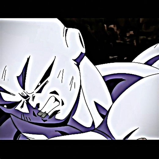 Dragon Ball Fans Will Love This Edit 🐉🔥