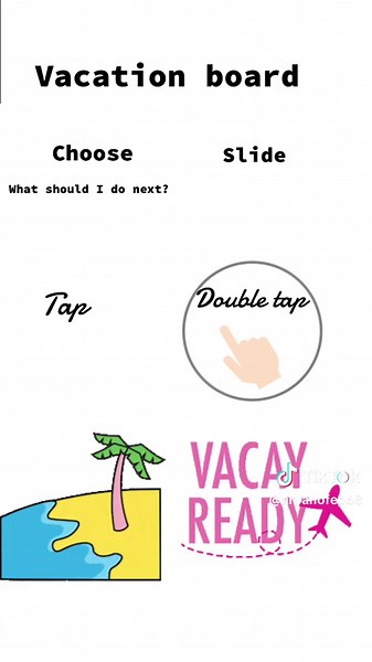 aryanah_is_coool on TikTok