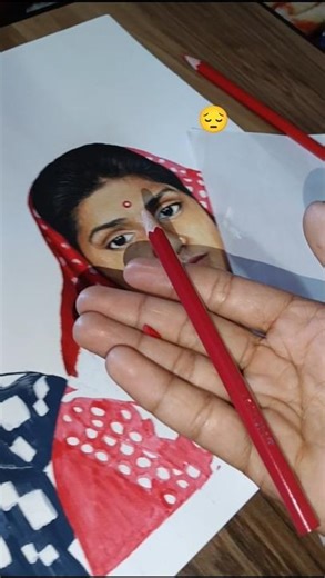 drawing time 😔 #art #shorts #drawing #subscribe