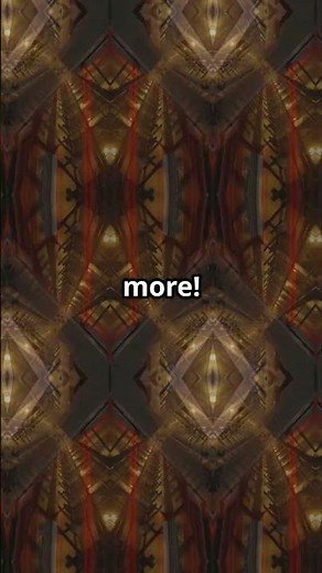 How elevators know where to stop!