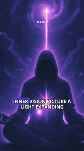 Unlock Your Inner Vision: Meditation for Third Eye Opening