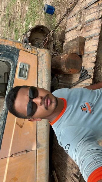 Hyundai R210✅⚒️ Troca de de coroa de giro,reparo do swivel e carrie do redutor #guarantãdonorte #oficinademaquinas #mecanico #operadoresdemaquinas #mecanicapesada💪👷‍♂️🙃 #escavadeirahidraulica #escavadeirahyundai #hyundai210lc #garimpodeouro #garimpomatogrosso #garimpeironaoebandidoetrabalhador