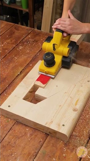 Holzschneidewerkzeug, das Sie gesehen haben müssen!