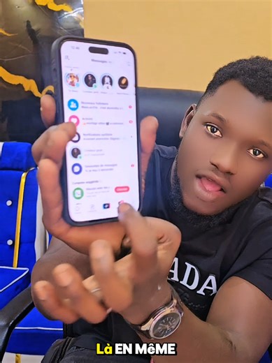 voici comment débloquer les vues en 2026 merci #viraltiktok #tiktokvues #côtédivoir🇨🇮🇨🇮🇨🇮kame #burkinatiktok🇧🇫🇧🇫🇧🇫❤️ #tiktokvues2025