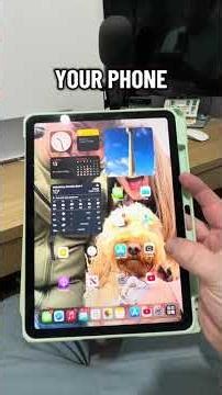 How To Get FREE LEGO On the LEGO Website! #lego #legocollection #legosets #legostarwars #legos