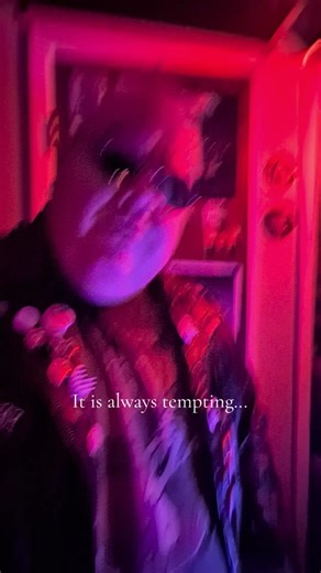 #vtmtok #worldofdarkness #ttrpg #vampirethemasquerade | vampire