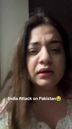 Girls Fashion world on Reels