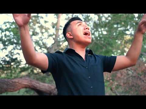 Inexplicable - Herencia Cristiana (cover)