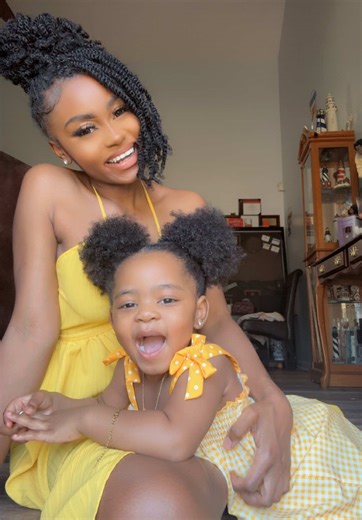 I’ve grew into a person that younger me wouldve felt safe to be myself around. Imma always protect my daughters spirit , personality, everything. My mother always made me feel protected & loved. & as my daughter grows I want her to ALWAYS feel the same even in her adult years 🫂🩷💯. #girlmom #toddlermom #fyp #girlmum