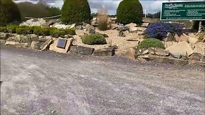 Northshore Golf Course