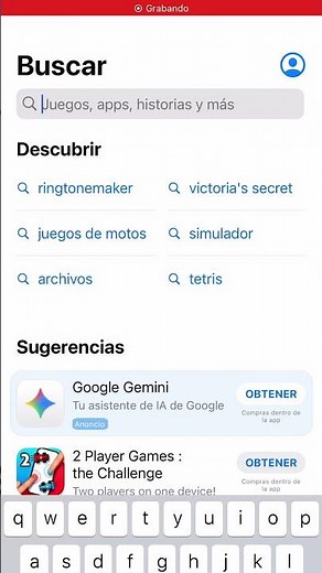 Tutorial de como descargar among us xd