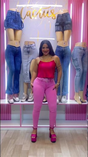 Jeans stresh Talla 28 a la 34💕🌵 @Cali🖤 #gamarra #gamarramayorista #viral_video #tiktokviral #paratiiiiiiiiiiiiiiiiiiiiiiiiiiiiiii #modaentiktok #modajeans #tendenciastiktok #gamarramayoristas #viralvideo #tiktokvideo #gamarramayoristas #tiktokviral #tiktokvideo #modafeminina #viral #gamarramayorista✨🌸