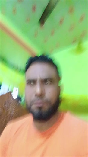 jahangir (@jahangir62850)’s videos with original sound - Shakil Hasan