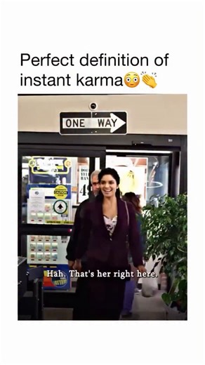 CINEWOOD on Instagram: "It's Bruno! feels like a whisper in a city that never stops yelling. This isn’t a sitcom about big arcs or clever setups — it’s about devotion taken to its most literal extreme. Malcolm doesn’t orbit his dog; his life revolves around him. Every decision, every confrontation, every social interaction bends toward one truth: Bruno comes first. And in a world that constantly demands compromise, that kind of loyalty feels both ridiculous and radical. The comedy doesn’t arrive