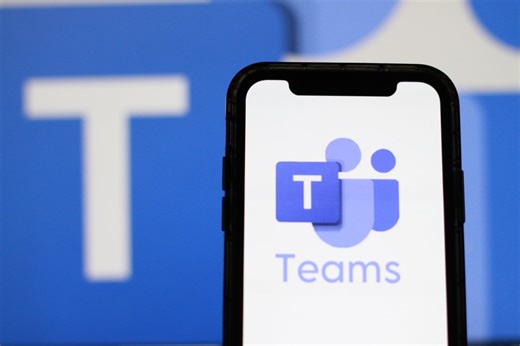 Microsoft Teams: Mobile version to prompt for new default programs in February