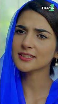 Shadi Ke Baad Bhi Apni Mulazmat Jari Rakhna 💼✨ | Amanat #Short #Amanat #DramaOne | Ep 9