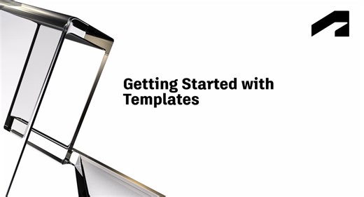 Drawing templates and styles in Civil 3D​ - Getting started with templates | Autodesk